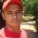 Imagem de perfil de evandro januario