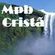Imagem de perfil de MPB CRISTÃ
