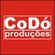 Imagem de perfil de CoDó Produções