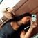 Imagem de perfil de Jessica aparecida vieira