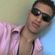 Imagem de perfil de uelliton