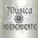 Imagem de perfil de Programa Música Independente
