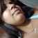 Imagem de perfil de Mariana Marques