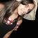 Imagem de perfil de rebeca vaz