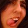 Imagem de perfil de Marina Sertã Miranda