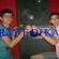 Imagem de perfil de DJ RAI E DJ KAKO