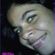 Imagem de perfil de camila candida da costa rocha