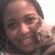 Imagem de perfil de Miriam da silva lopes