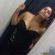 Imagem de perfil de Jessyca Curty
