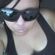 Imagem de perfil de Amanda Marques Cavalcante