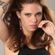 Imagem de perfil de ANA CAROLINA