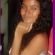 Imagem de perfil de myleniinha