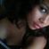 Imagem de perfil de joice keylla