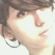 Imagem de perfil de lylian