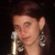 Imagem de perfil de luciana