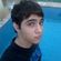 Imagem de perfil de Diogo Sousa Paulino