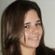 Imagem de perfil de Brunna Costa