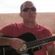 Imagem de perfil de Djalma Leonel (compositor)