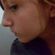 Imagem de perfil de helena thereza