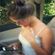 Imagem de perfil de Nicole O.