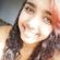 Imagem de perfil de michelli costa santiago