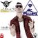 Imagem de perfil de Mc Willians