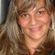 Imagem de perfil de Mauriceia Bernardes
