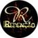 Imagem de perfil de Banda Redenção...