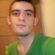 Imagem de perfil de william ramos da silva