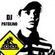Imagem de perfil de DJ patolino