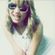 Imagem de perfil de jessyca
