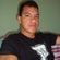 Imagem de perfil de odailson moreno