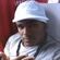 Imagem de perfil de evandro francisco da silva
