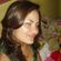 Imagem de perfil de MONICA GABRIELA LOPES CARNEIRO