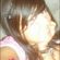 Imagem de perfil de Erika Jeliesy Oliveira