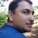 Imagem de perfil de roselito joao da silva