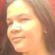 Imagem de perfil de maria de lourdes santos