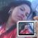 Imagem de perfil de Elma Campos