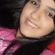 Imagem de perfil de Laíra de Araújo Souza