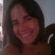 Imagem de perfil de elizangela santos