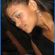 Imagem de perfil de vanessa sacramento souza