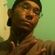 Imagem de perfil de edson jose ferreira