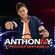 Imagem de perfil de Anthonny Lima