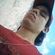 Imagem de perfil de heverton gomes meneses