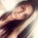 Imagem de perfil de Isis Helena Barooso Silva