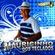 Imagem de perfil de josé wellington gomes de sousa