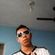 Imagem de perfil de Denis Rodrigues