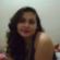 Imagem de perfil de Laura Caroline Mendonça Thiry