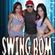 Imagem de perfil de Swing Bom
