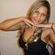 Imagem de perfil de Janice Dos Santos Alves